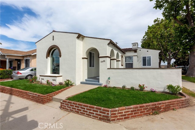 Image 2 for 1601 W Gage Ave, Los Angeles, CA 90047