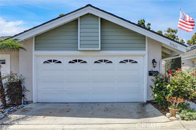 33561 Sea Gull Court, Dana Point CA: https://media.crmls.org/medias/c7722bc9-601a-4d52-b006-e3fc725a781c.jpg
