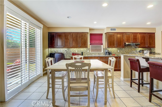 13033 Ridge Route Road, Riverside CA: https://media.crmls.org/medias/c77235e5-a85b-42f7-a312-c7b5082c0329.jpg