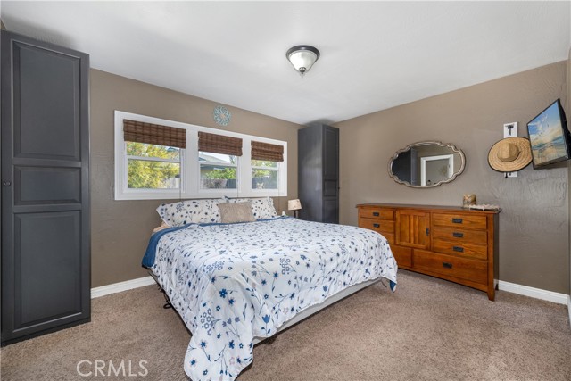 Detail Gallery Image 32 of 72 For 2731 N Rutgers Ave, Long Beach,  CA 90815 - 3 Beds | 2 Baths