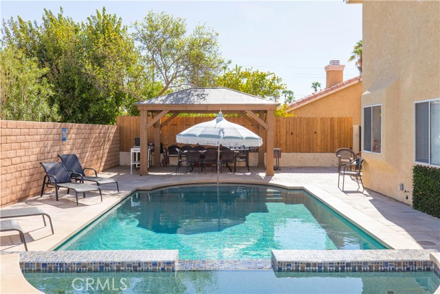 83960 Hopi Avenue, Indio CA: https://media.crmls.org/medias/c7727a7d-6cfe-4936-b5f5-0540c6fbae43.jpg