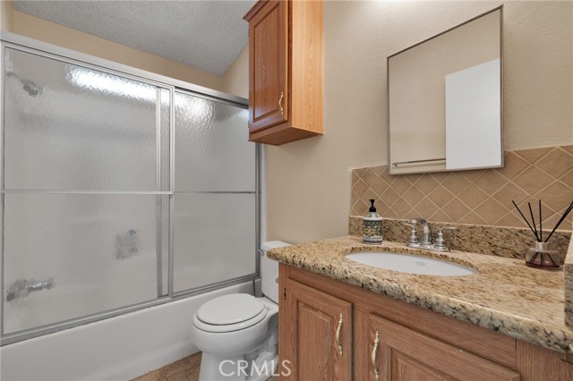 Detail Gallery Image 30 of 37 For 3005 Wenyor Way, Lake Isabella,  CA 93240 - 3 Beds | 2 Baths