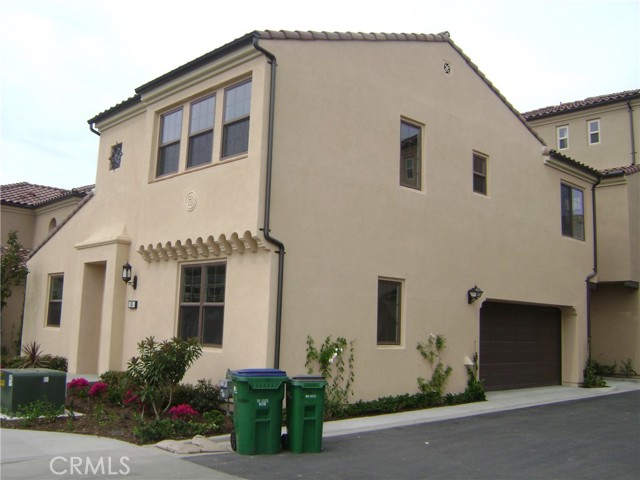 Image 2 for 85 Painted Trellis, Irvine, CA 92620