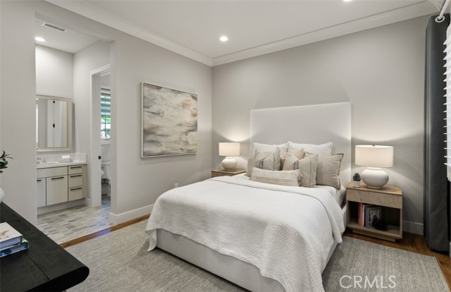 224 Clear Falls, Irvine CA: https://media.crmls.org/medias/c772be44-8ab1-4732-88b4-7338b7170f61.jpg