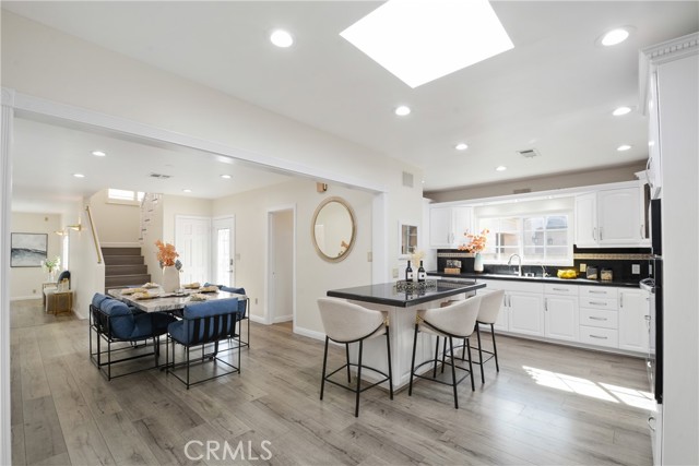 Detail Gallery Image 3 of 20 For 6326 Sultana Ave, Temple City,  CA 91775 - 4 Beds | 5/1 Baths