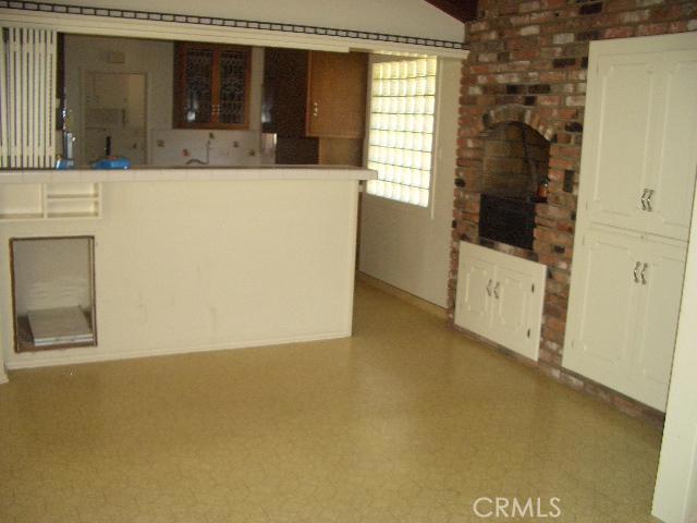 Dining Area Dining Area