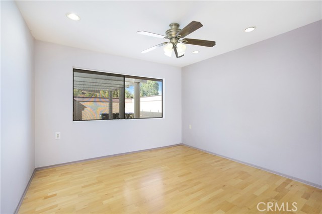 Detail Gallery Image 12 of 22 For 5058 Avenida Del Sol, Laguna Woods,  CA 92637 - 2 Beds | 2 Baths