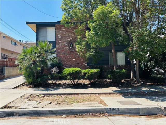 13602 Penn Unit: 5