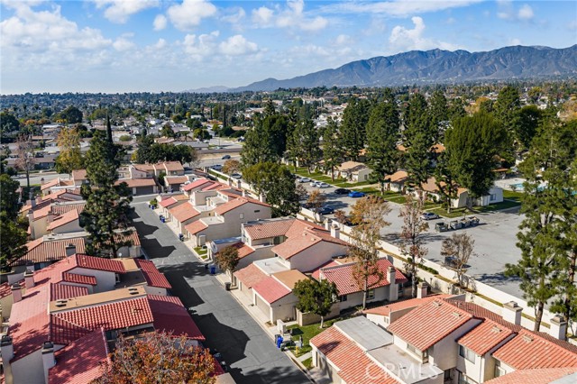 Detail Gallery Image 27 of 33 For 9770 El Paseo, Rancho Cucamonga,  CA 91730 - 2 Beds | 1 Baths