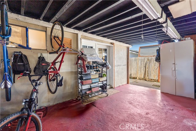 Detail Gallery Image 31 of 40 For 7415 San Bergamo Dr, Goleta,  CA 93117 - 3 Beds | 2 Baths