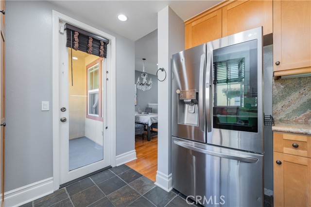 144 Coral Rose, Irvine CA: https://media.crmls.org/medias/c772de1f-497f-4ca7-83c6-238230a776b8.jpg