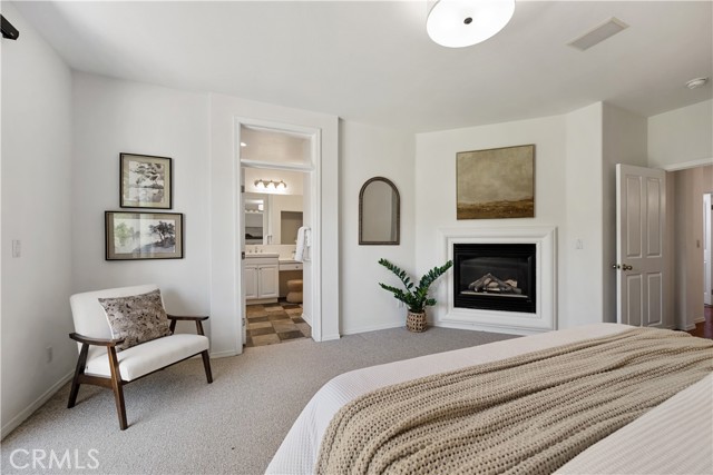 821 Chukar Street, Arroyo Grande CA: https://media.crmls.org/medias/c772e1a0-610a-4e4b-8a05-d41dd8015d53.jpg