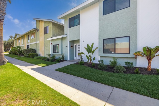 627 Guadalupe Avenue, Redondo Beach, California 90277, 4 Bedrooms Bedrooms, ,2 BathroomsBathrooms,Residential,Sold,Guadalupe,SB22176310