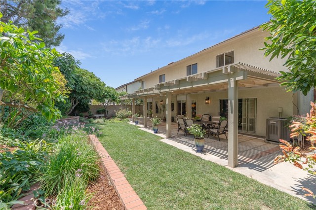 Detail Gallery Image 27 of 35 For 11422 Ridgegate, Whittier,  CA 90601 - 4 Beds | 3 Baths