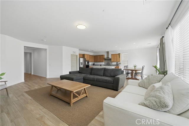 Detail Gallery Image 7 of 39 For 31618 Shawnee, Menifee,  CA 92584 - 3 Beds | 2 Baths