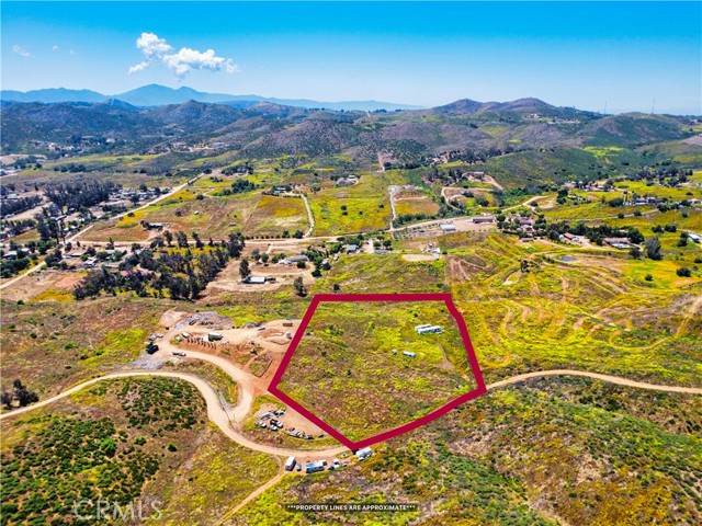 0 Mountain Lane, Perris, California 92570, ,Land,For Sale,0 Mountain Lane,CRPW23113052