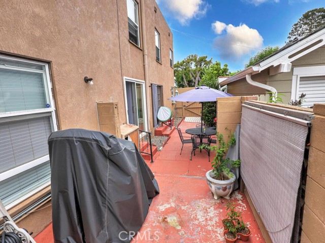 4523 East 3rd Street, Long Beach CA: https://media.crmls.org/medias/c772ff4e-6f9c-4eae-be7a-ebeedb544cc0.jpg