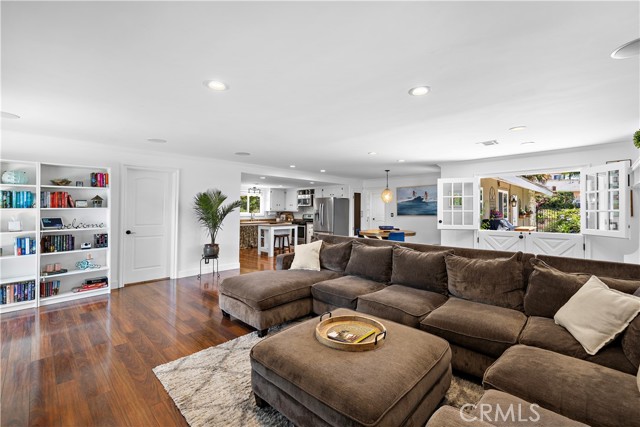 2805 Via Montecito, San Clemente CA: https://media.crmls.org/medias/c7730413-ee46-45ed-8fae-47c870d647cf.jpg