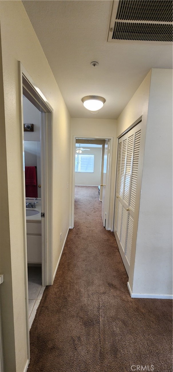 Detail Gallery Image 20 of 35 For 935 Cirrus, San Jacinto,  CA 92582 - 3 Beds | 2 Baths