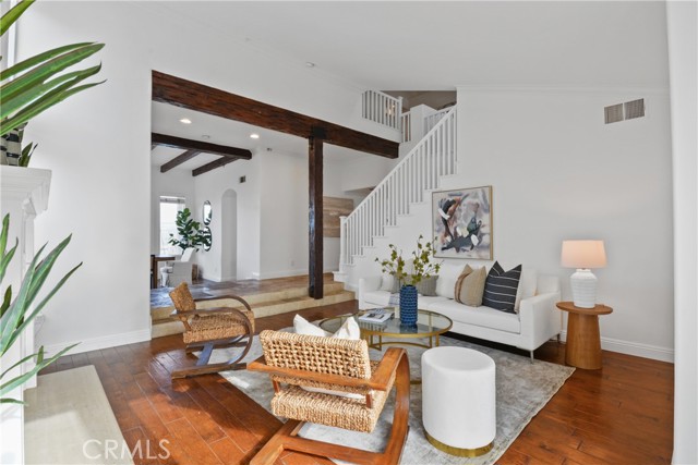 Detail Gallery Image 26 of 75 For 112 Del Cabo, San Clemente,  CA 92673 - 4 Beds | 3 Baths