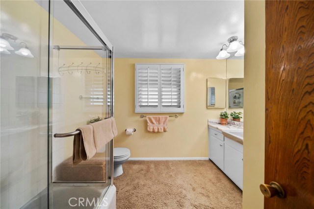 Detail Gallery Image 9 of 29 For 220 Barranca, Monterey Park,  CA 91754 - 3 Beds | 3 Baths