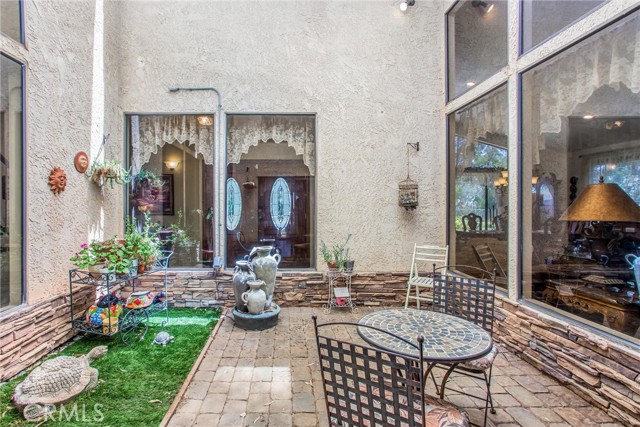 Detail Gallery Image 20 of 56 For 435 W Indian School Ln, Banning,  CA 92220 - 4 Beds | 3 Baths