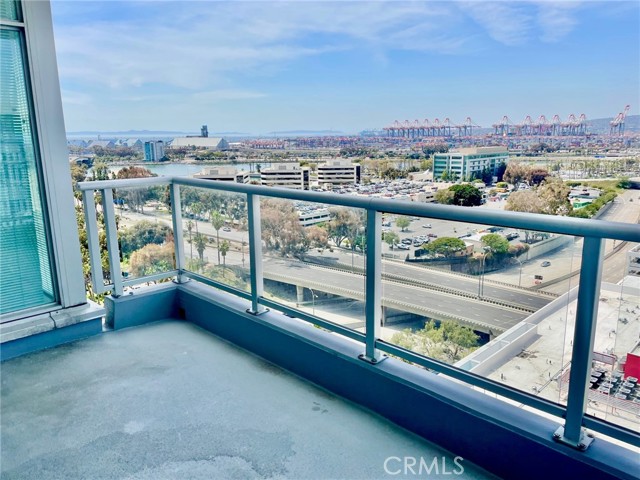 MLS# PW23060954