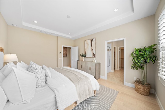 Detail Gallery Image 18 of 41 For 257 Rodeo, Irvine,  CA 92602 - 3 Beds | 2/1 Baths