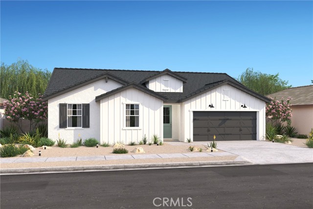 Detail Gallery Image 1 of 2 For 7765 Johnstown Ct, Hesperia,  CA 92344 - 3 Beds | 2 Baths