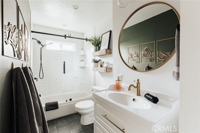 Detail Gallery Image 24 of 43 For 1106 Rocky Mountain Rd, Big Bear City,  CA 92314 - 2 Beds | 2 Baths