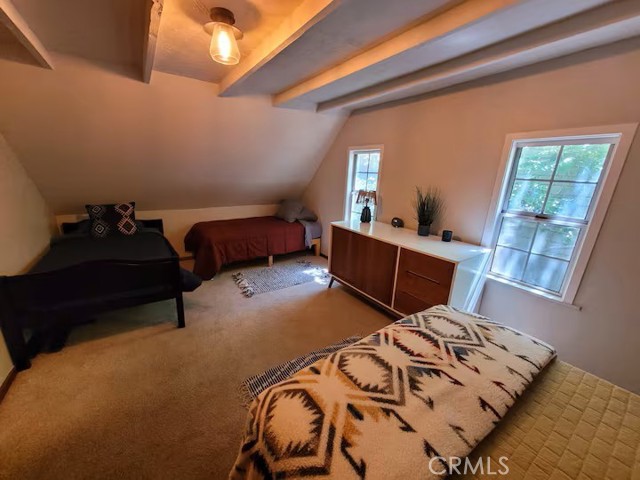 810 Lake Drive, Lake Arrowhead CA: https://media.crmls.org/medias/c773c0bc-63b2-4d42-ac67-85b54cf8be2a.jpg