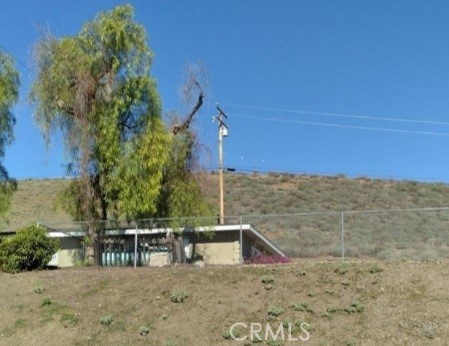 0 Casa Bonita Avenue, Menifee, California 92587, ,Land,For Sale,0 Casa Bonita Avenue,CRPW23150872