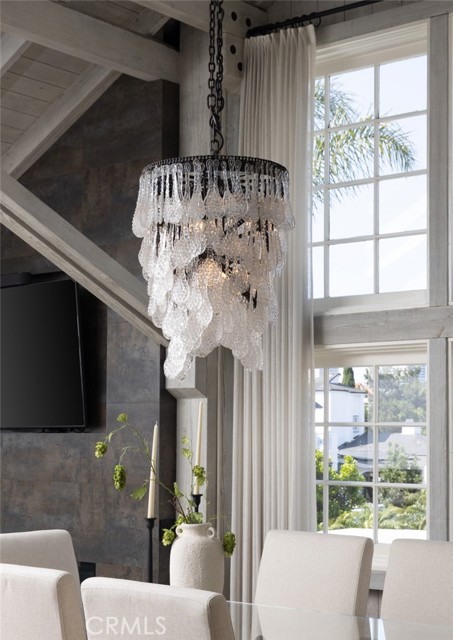 Detail Gallery Image 24 of 64 For 604 Begonia Ave, Corona Del Mar,  CA 92625 - 3 Beds | 3/1 Baths