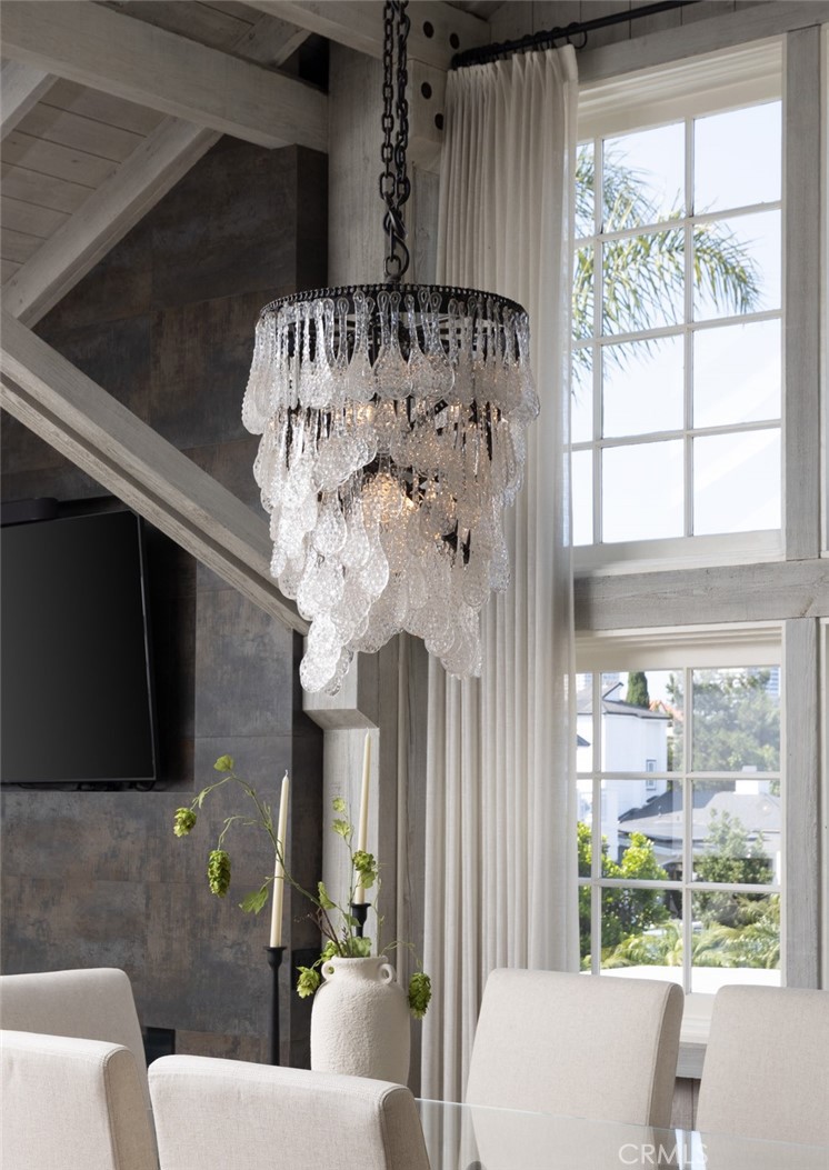 MLS #OC25127533 img 20