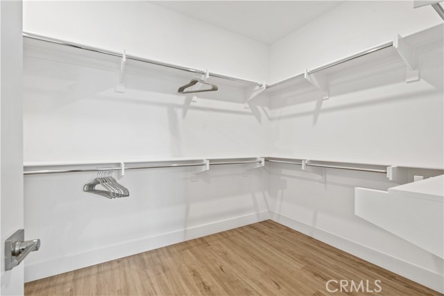 Detail Gallery Image 14 of 14 For 2378 Channel Dr #104,  Ventura,  CA 93003 - 3 Beds | 2/1 Baths
