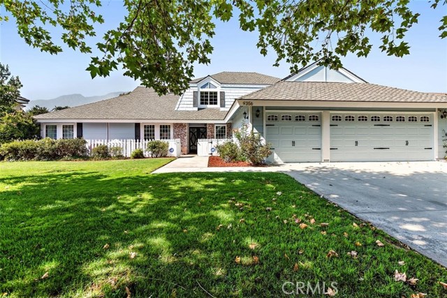 9356 Banyan St, Rancho Cucamonga, CA 91737