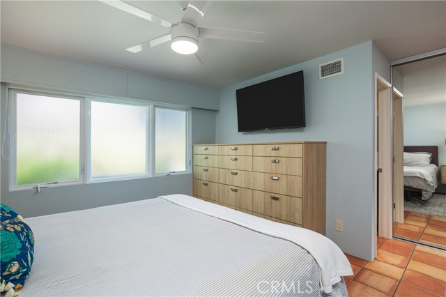 Detail Gallery Image 26 of 33 For 2012 Baja, Newport Beach,  CA 92660 - 3 Beds | 2 Baths