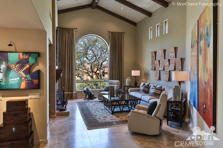 MLS #219006843DA image #11