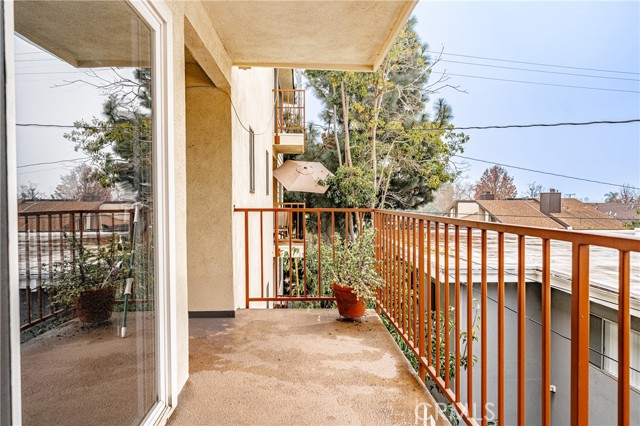 Detail Gallery Image 25 of 51 For 3516 E Ransom St #204,  Long Beach,  CA 90804 - 2 Beds | 2 Baths