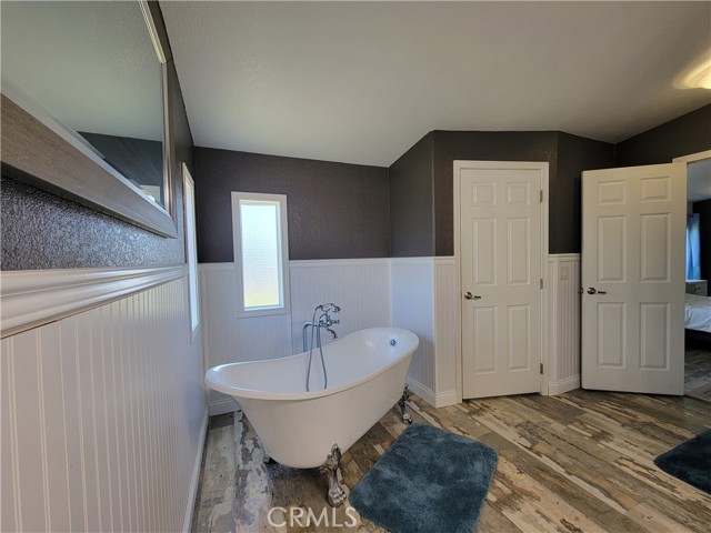 Detail Gallery Image 31 of 51 For 58804 Ramsey Rd, Anza,  CA 92539 - 3 Beds | 2 Baths