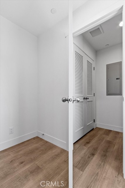 Detail Gallery Image 39 of 40 For 32100 Sweetwater, Homeland,  CA 92548 - 3 Beds | 2 Baths