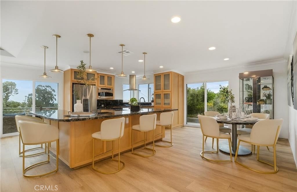 C774E60D B1E0 4Ec5 Ae4C Bb3D758Dd86E 12114 Rideout, Whittier, Ca 90601 &Lt;Span Style='BackgroundColor:transparent;Padding:0Px;'&Gt; &Lt;Small&Gt; &Lt;I&Gt; &Lt;/I&Gt; &Lt;/Small&Gt;&Lt;/Span&Gt;