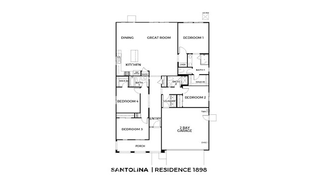 14122 Landon Road, Moreno Valley, CA, 92555 14122 Landon Road, Moreno Valley, CA, 92555