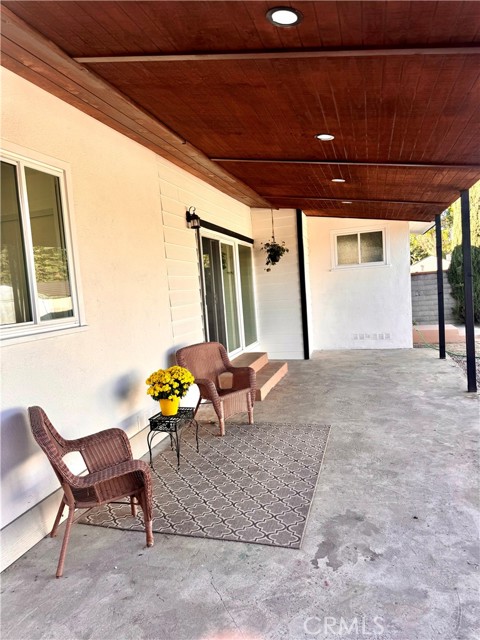 Detail Gallery Image 20 of 27 For 15148 Carfax Ave, Bellflower,  CA 90706 - 3 Beds | 2 Baths