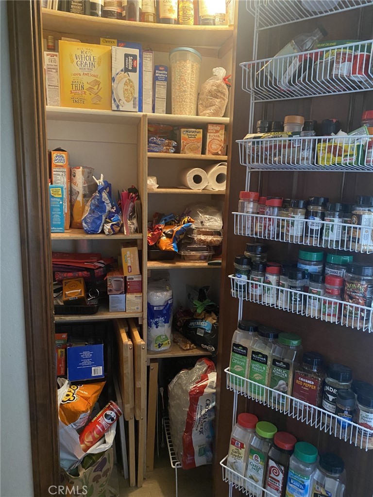 MLS #HD25149634 image #18