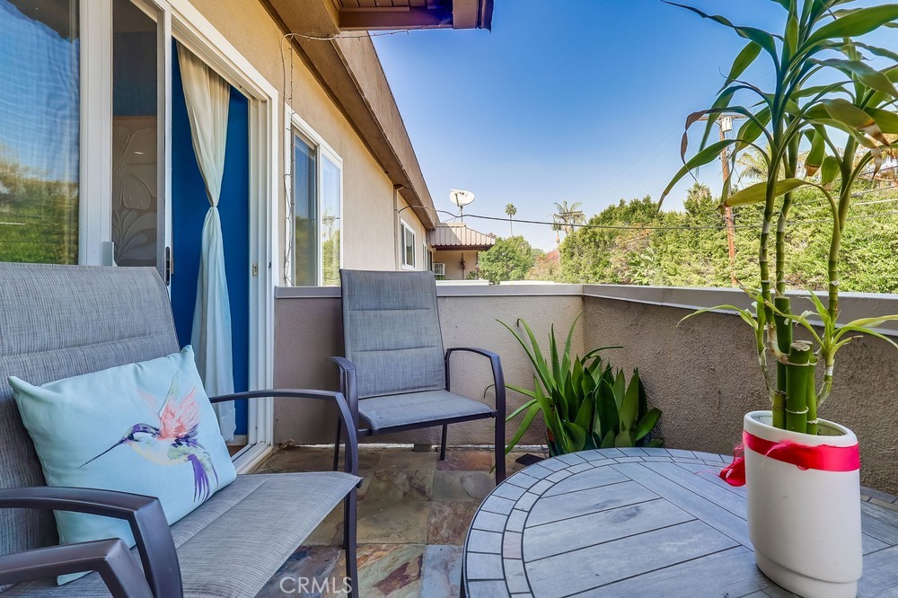 MLS #SB25254364 image #19