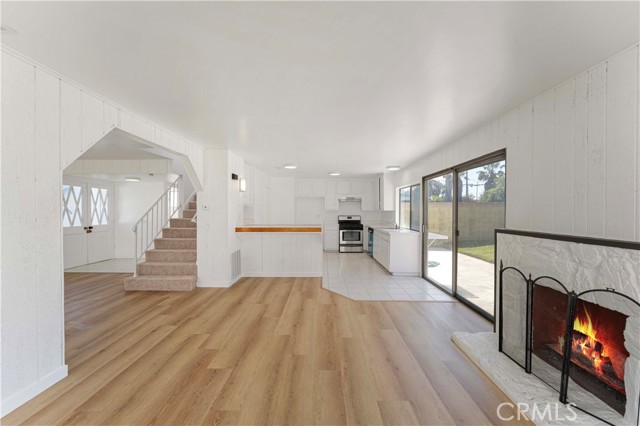 Detail Gallery Image 11 of 33 For 942 E Denwall Dr, Carson,  CA 90746 - 4 Beds | 3 Baths