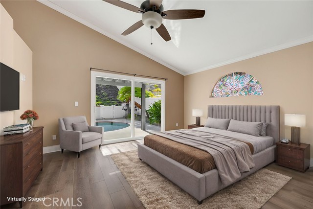 Detail Gallery Image 40 of 46 For 3214 Sagewood Ln, Corona,  CA 92882 - 3 Beds | 2 Baths