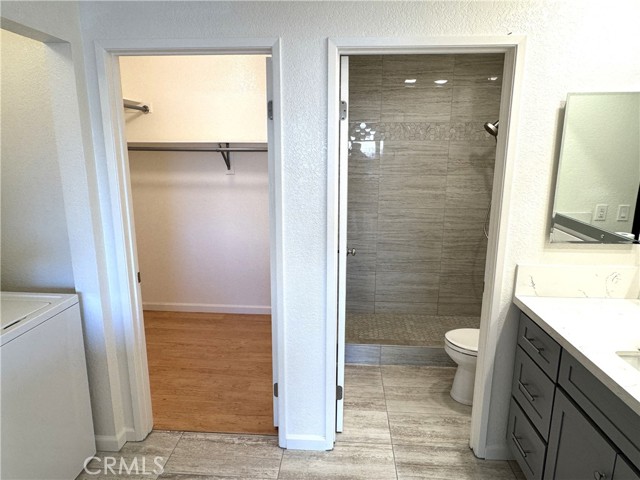 Detail Gallery Image 38 of 53 For 3515 W Stonepine #D,  Anaheim,  CA 92804 - 1 Beds | 1 Baths