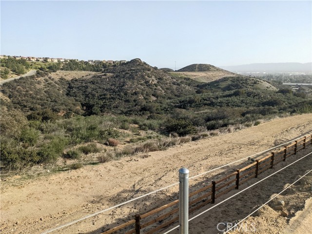 60 COYA Trail, Chatsworth (los Angeles), California 91311, ,Land,For Sale,60 COYA Trail,CRSR23165782